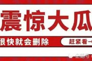 吃瓜八卦娱乐圈公众号,揭秘明星背后的秘密与真相！